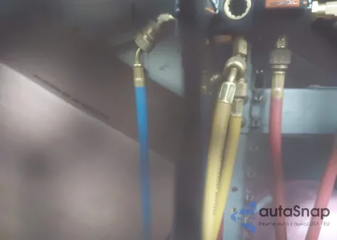 2013 Chevrolet Express 1500 Work Van из США, поврежденный, VIN 1GCSGAFX1D1174092